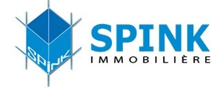SPINK IMMOBILIERE